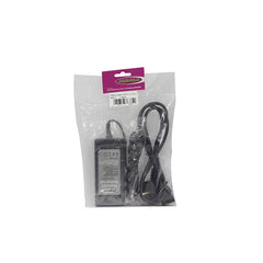 Netzteil 12V 5A (2,1 mm) – Jamara LED