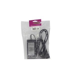 Netzteil 12V 5A (2,1 mm) – Jamara LED