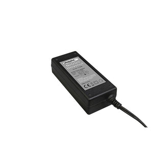 Netzteil 12V 5A (2,1 mm) – Jamara LED - 2