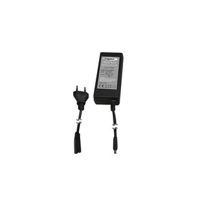 Netzteil 12V 5A (2,1 mm) – Jamara LED - 3