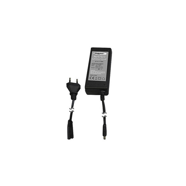 Netzteil 12V 5A (2,1 mm) – Jamara LED - 3