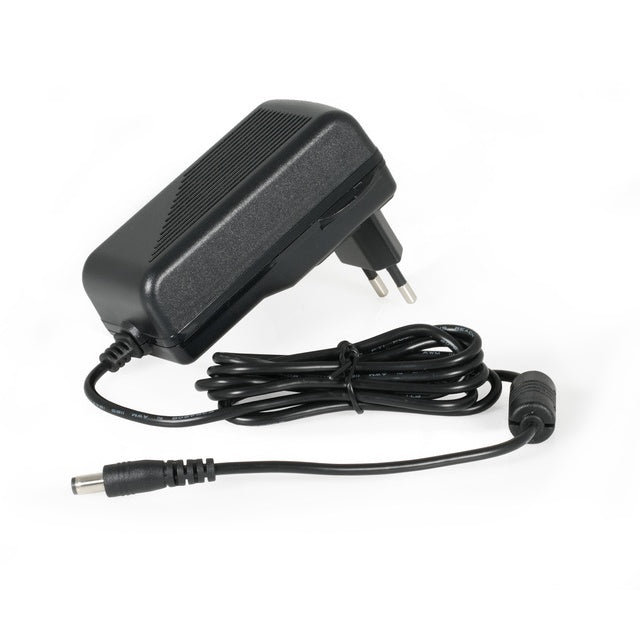 Netzteil Caratec 230V für Vision TV