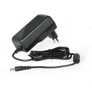 Netzteil Caratec 230V für Vision TV