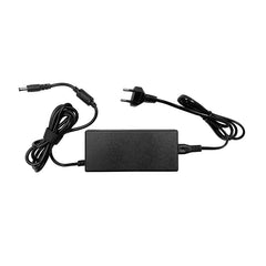 Netzteil für 32" und 40" Fernseher - alphatronics