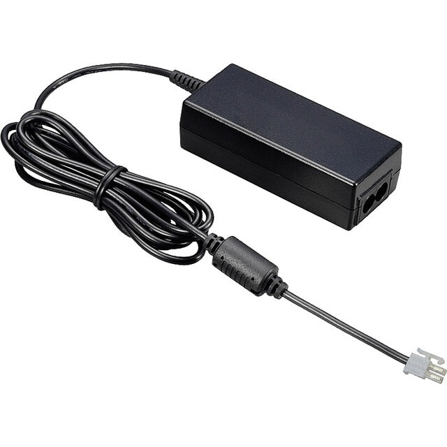 Netzteil für Camping und Wohnwagen - 12V 5A