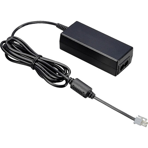 Netzteil für Camping und Wohnwagen - 12V 5A