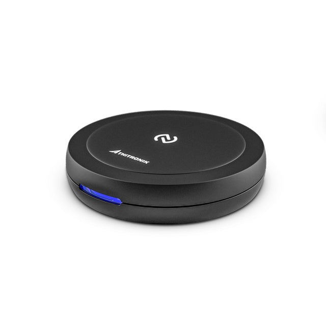 NFC-Modul THITRONIK für WiPro III & safe.lock