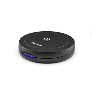 NFC-Modul THITRONIK für WiPro III & safe.lock