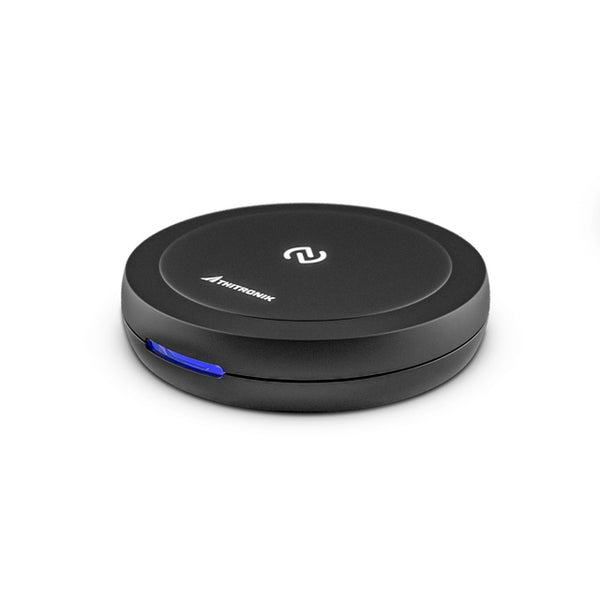 NFC-Modul THITRONIK für WiPro III & safe.lock