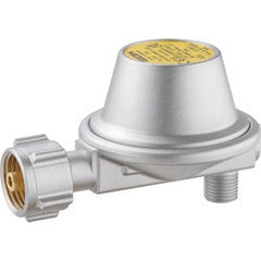 Niederdruckregler GOK EN61 30 mbar 0,8 kg/h