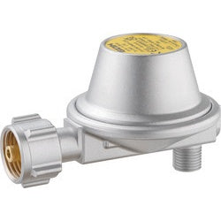 Niederdruckregler GOK EN61 30 mbar 0,8 kg/h - 3