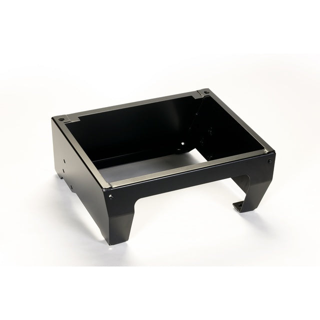 Niedriger Sitzkasten für Fiat Ducato 230 (1995-2002)