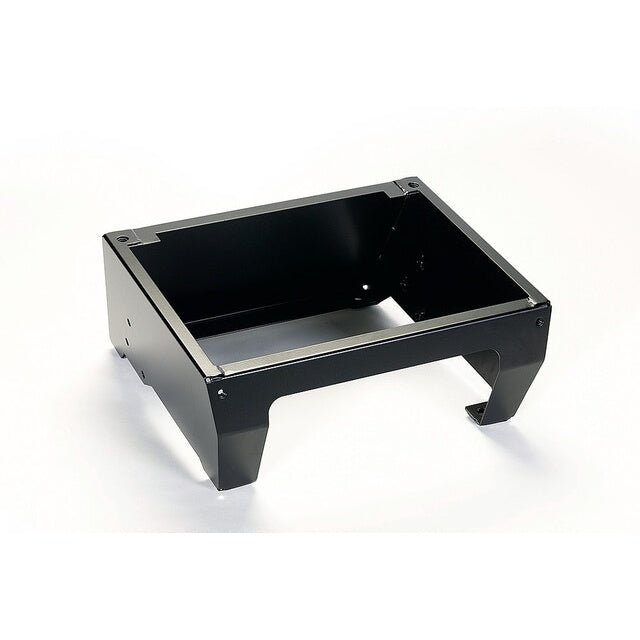 Niedriger Sitzkasten für Fiat Ducato 244 (2002-2006)