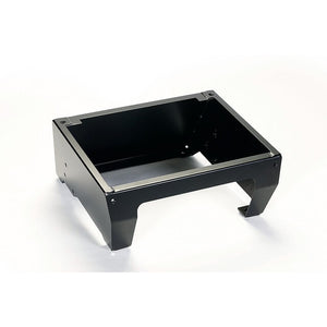 Niedriger Sitzkasten für Fiat Ducato 244 (2002-2006)