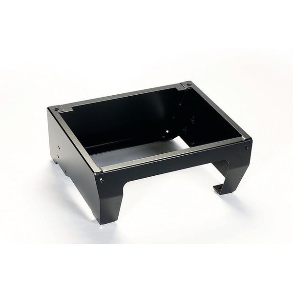 Niedriger Sitzkasten für Fiat Ducato 244 (2002-2006)