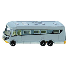 Niesmann + Bischoff Arto Wohnmobil Spielzeug