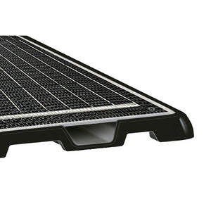 NLS Flat Air Solarmodul NL FA 130 M - 130 Wp - 2