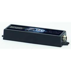 NLS GPS-Data-System für Bordbatterien