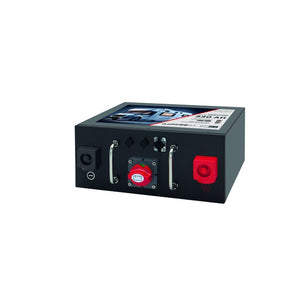 NLS LiFePO4 Bordbatterie 12V 330Ah (NL LB 330)