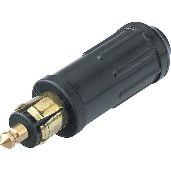 Normstecker Pro Car 15 A / 12-24 V