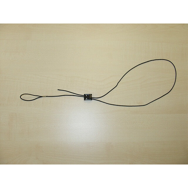 Notleine Emuk Spiegelschutz 2 Stück