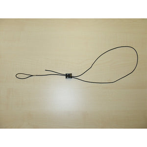 Notleine Emuk Spiegelschutz 2 Stück - 2