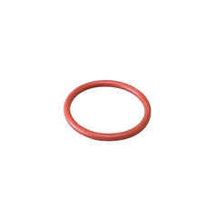 O-Ring 22x2mm für Truma Heizung