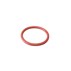 O-Ring 22x2mm für Truma Heizung