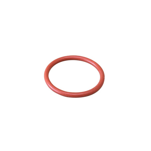 O-Ring 22x2mm für Truma Heizung
