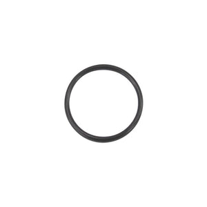 O-Ring 32x2,5 für Therme Baureihe 2 - Truma