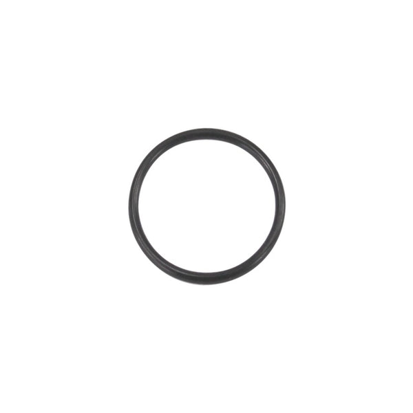 O-Ring 32x2,5 für Therme Baureihe 2 - Truma