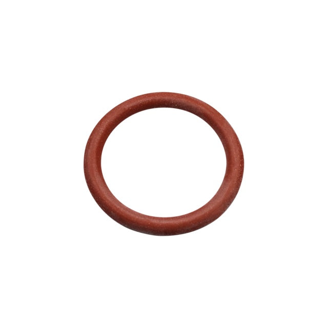 O-Ring 35x5 mm für Truma Rohrbefe
