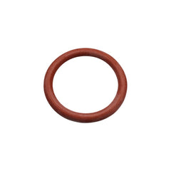 O-Ring 35x5 mm für Truma Rohrbefe