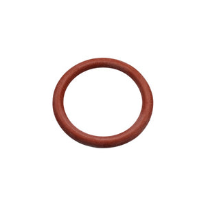 O-Ring 35x5 mm für Truma Rohrbefe