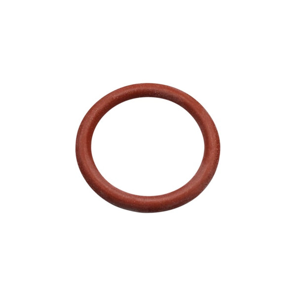 O-Ring 35x5 mm für Truma Rohrbefe