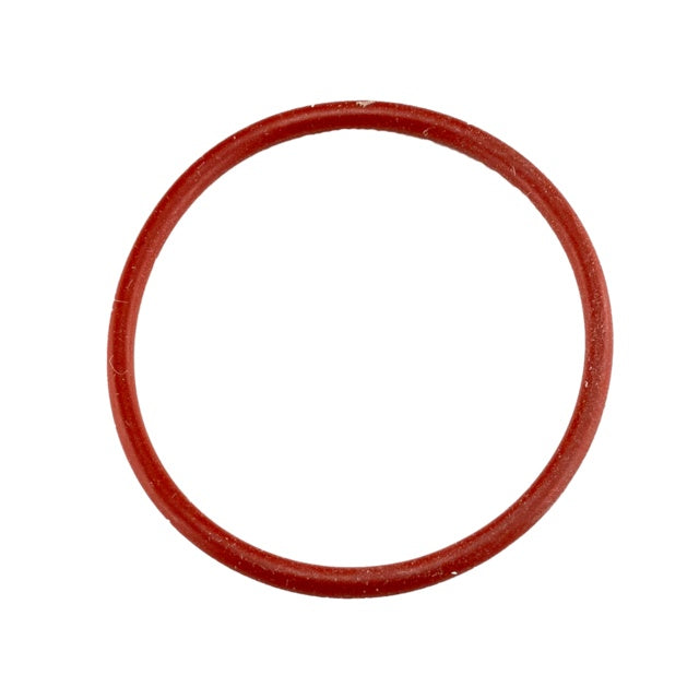 O-Ring 40 x 2,5 mm – Truma Ersatzdichtung
