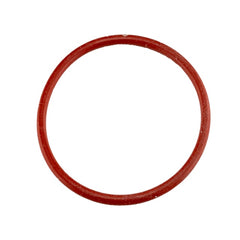 O-Ring 40 x 2,5 mm – Truma Ersatzdichtung