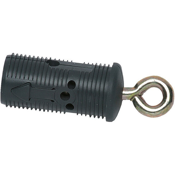 Öse Alu-Line Combi Easy System – 28 mm - 2