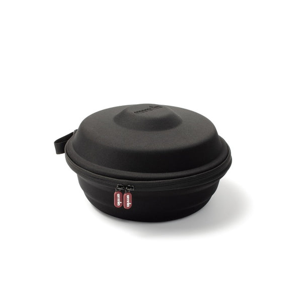 OMNIA Eva Schutzhülle – wasserabweisend & stoßfest