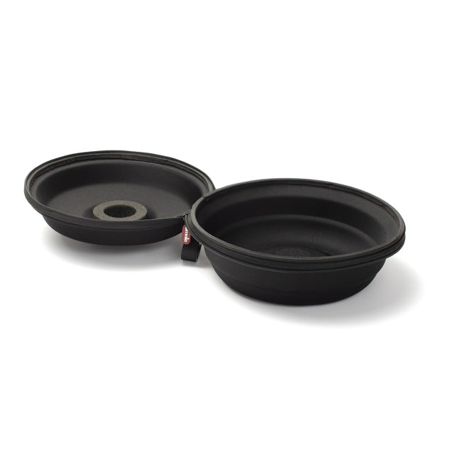 OMNIA Eva Schutzhülle – wasserabweisend & stoßfest