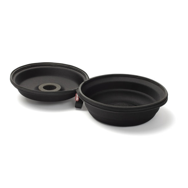 OMNIA Eva Schutzhülle – wasserabweisend & stoßfest - 2