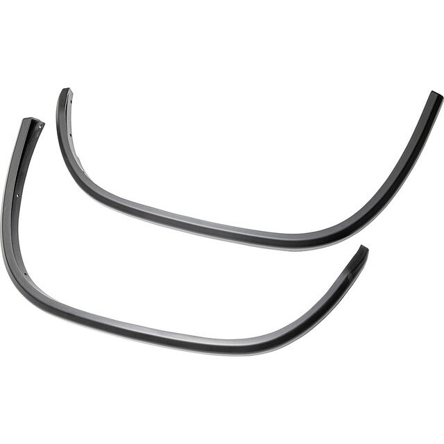 ORC Kotflügelverbreiterung Fiat Ducato Light (H) – 2 St.