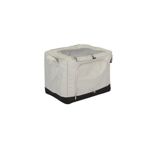 Organizer Modulor Aufbewahrungsbox für Camping