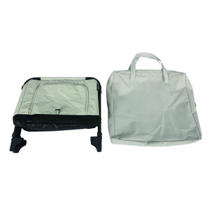 Organizer Westfield Modulor Extension – Campingschrank