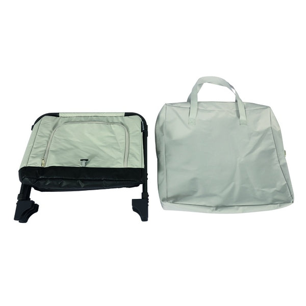 Organizer Westfield Modulor Extension – Campingschrank