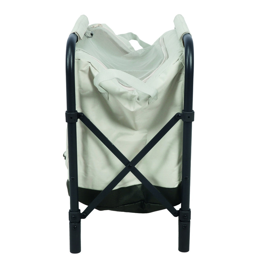 Organizer Westfield Modulor Extension – Campingschrank