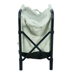 Organizer Westfield Modulor Extension – Campingschrank - 2