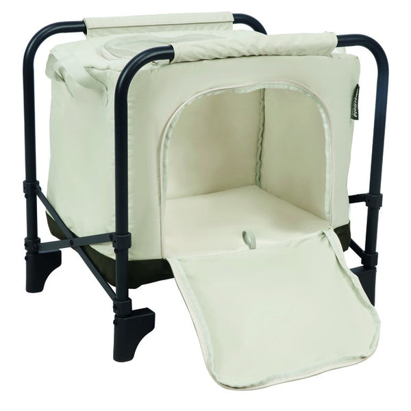 Organizer Westfield Modulor Extension – Campingschrank - 3