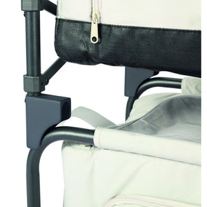 Organizer Westfield Modulor Extension – Campingschrank - 4