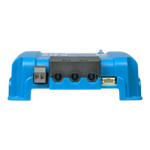 Orion XS Ladebooster 700W – Victron DC-DC - 6